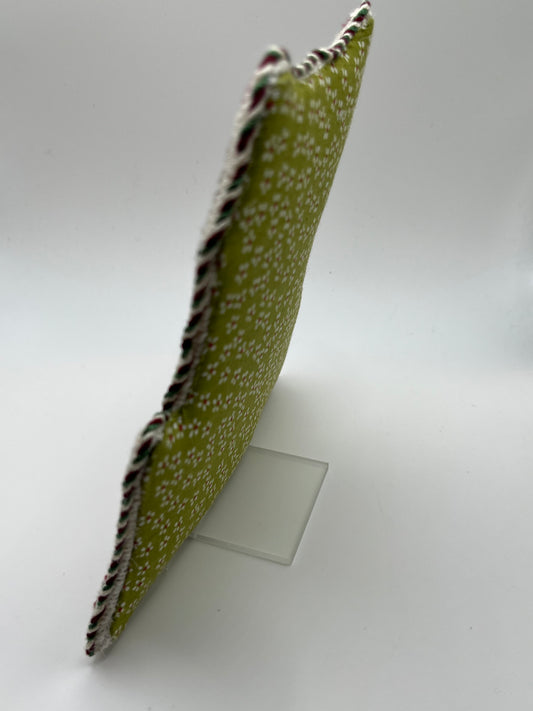 2-Inch Acrylic Finishing Stand
