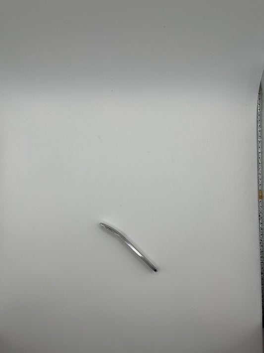 Thumb Tack Removal Tool