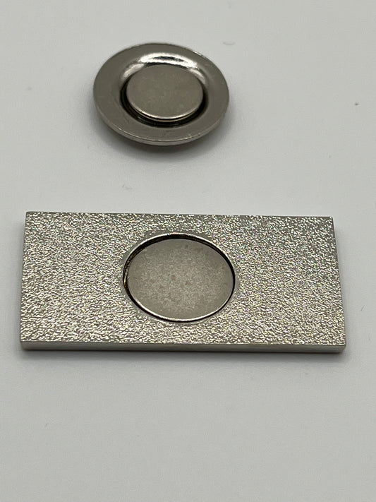 NDLPT Needle Minder - Magnet Type