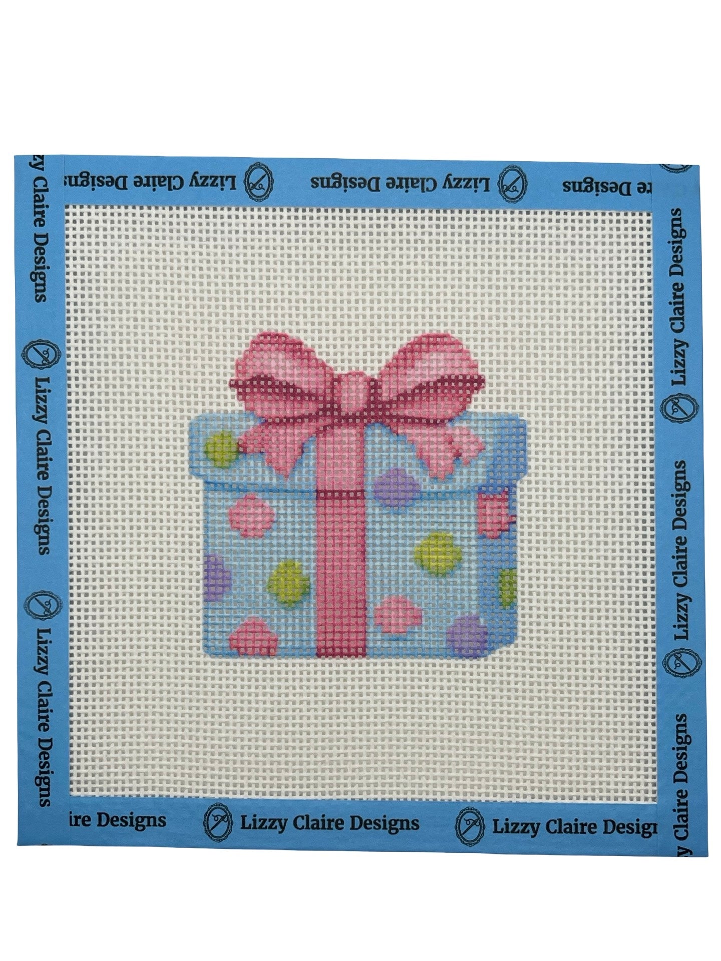 Lizzy Claire's Happy Birthday Collection