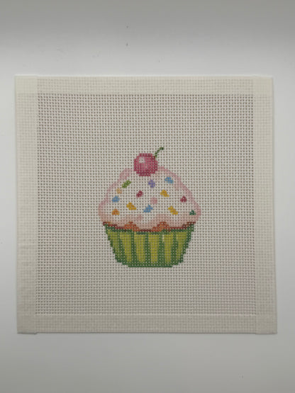 Happy Birthday Collection - 13 mesh - 7 Canvases