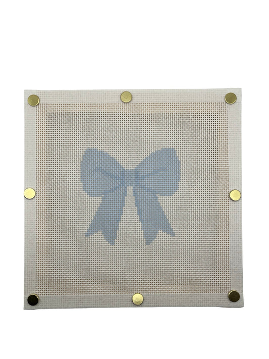 Beginner Needlepoint Class at Main Street Hub
