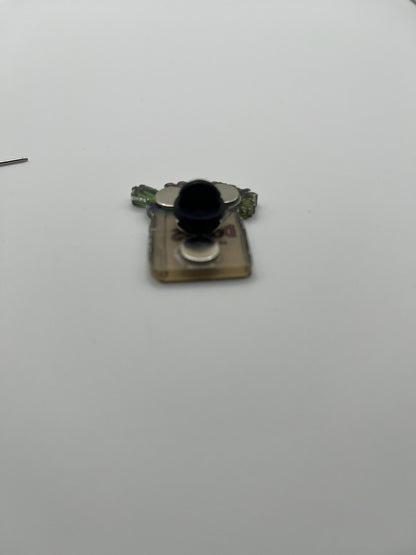 Doose's Market Needle Minder - Pin Type w/Magnets