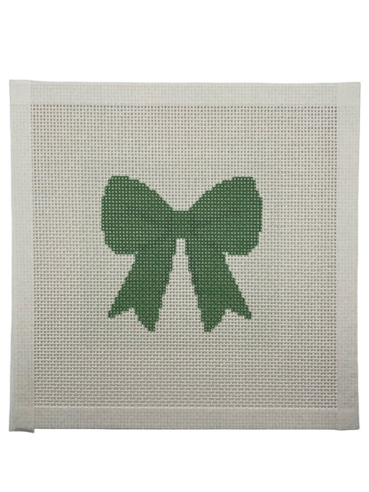 Beginner Needlepoint Class at Main Street Hub