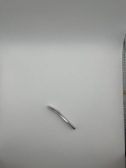Thumb Tack Removal Tool