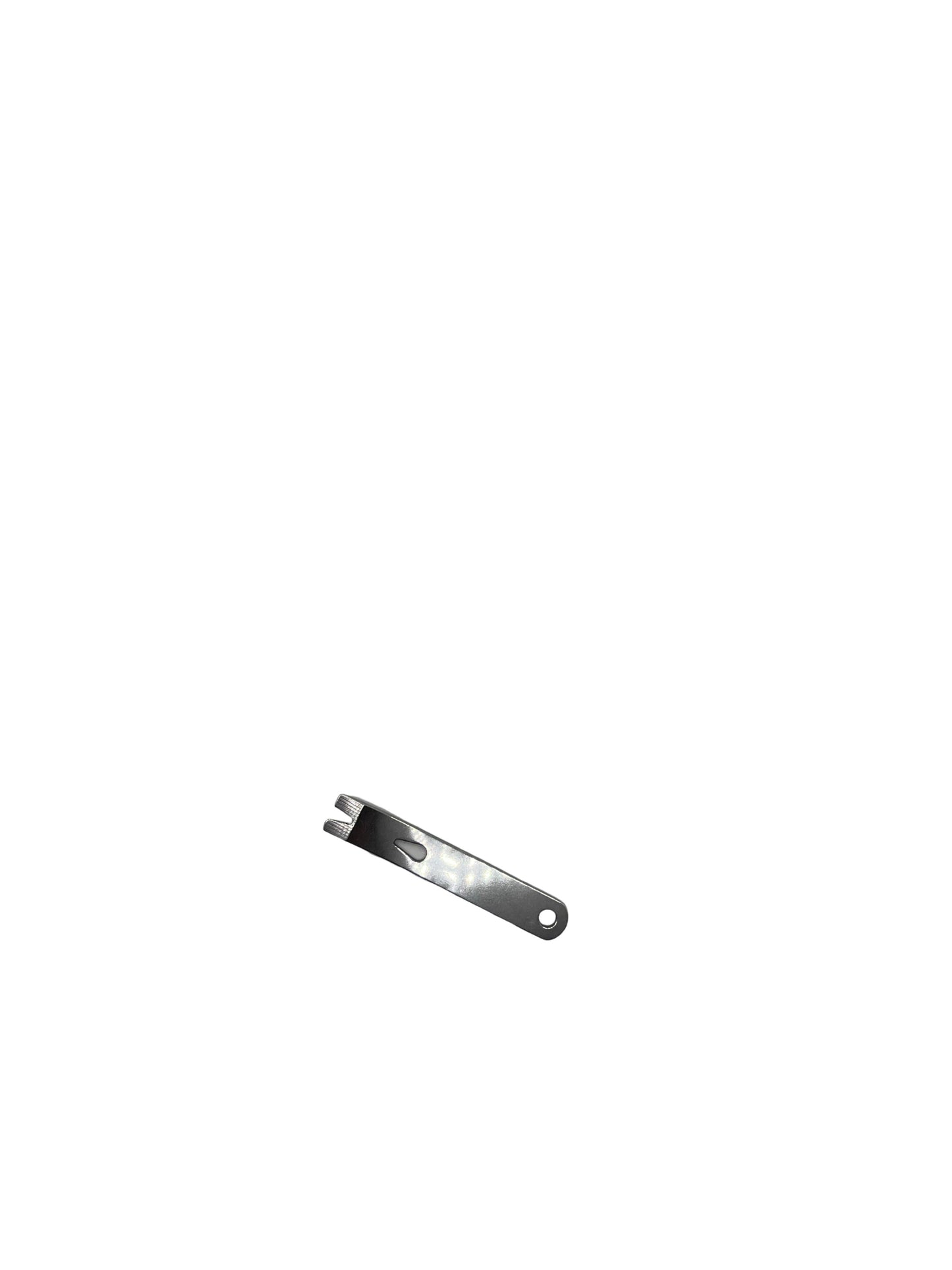 Thumb Tack Removal Tool