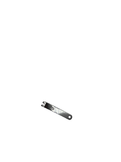 Thumb Tack Removal Tool