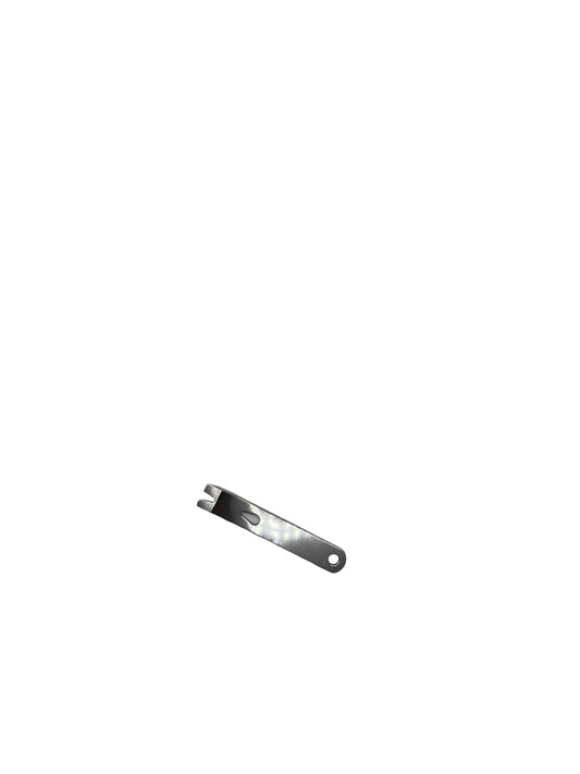 Thumb Tack Removal Tool