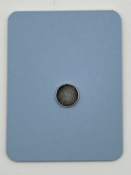 Blueberry Basket Needle Minder - Magnet Type