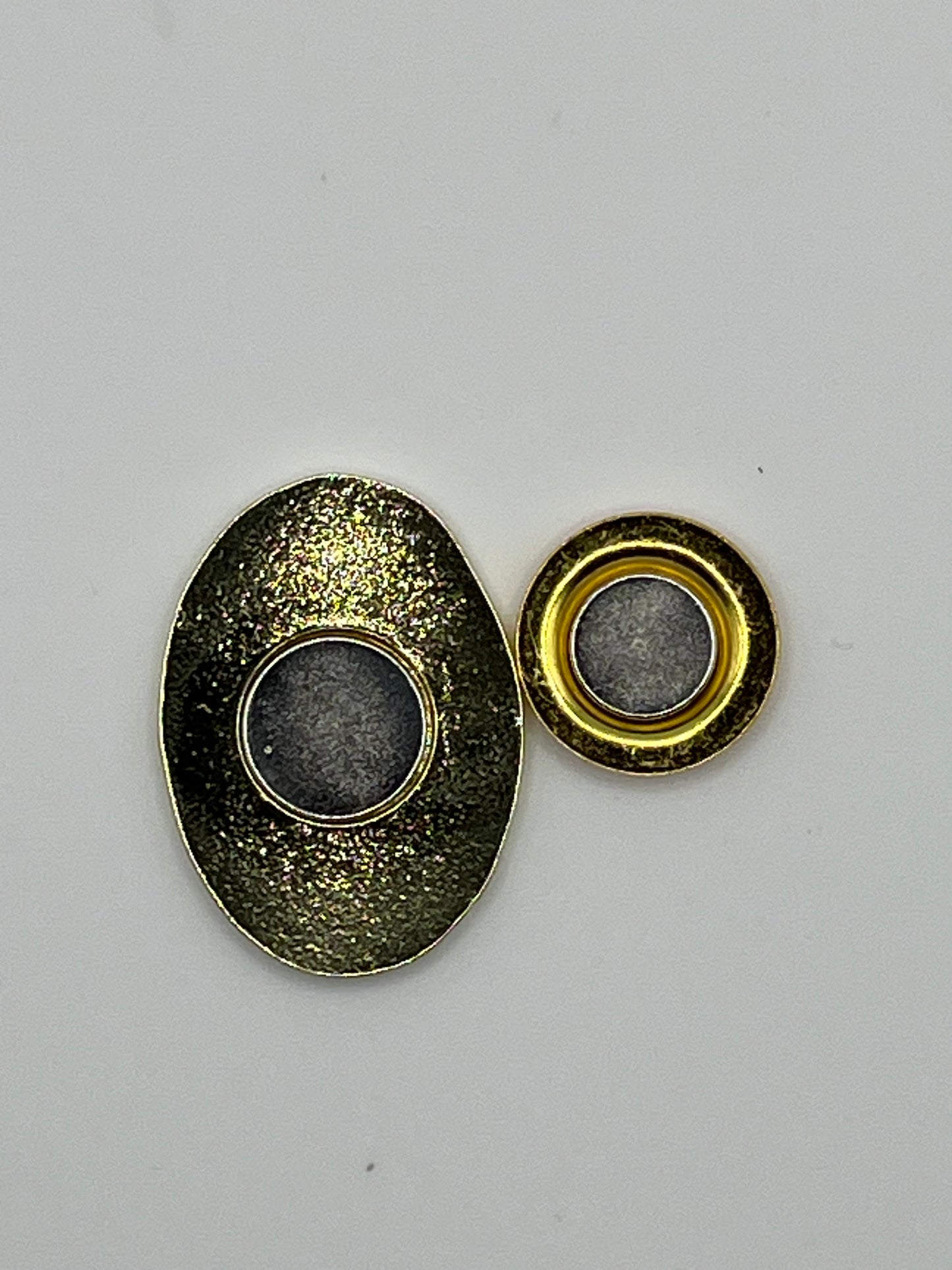 Lizzy Claire Designs Needle Minder