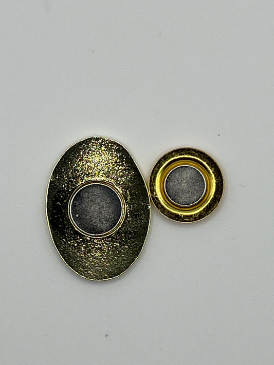 Lizzy Claire Designs Needle Minder