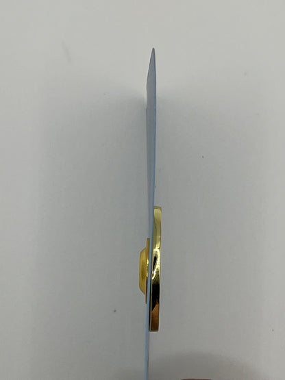 Lizzy Claire Designs Needle Minder