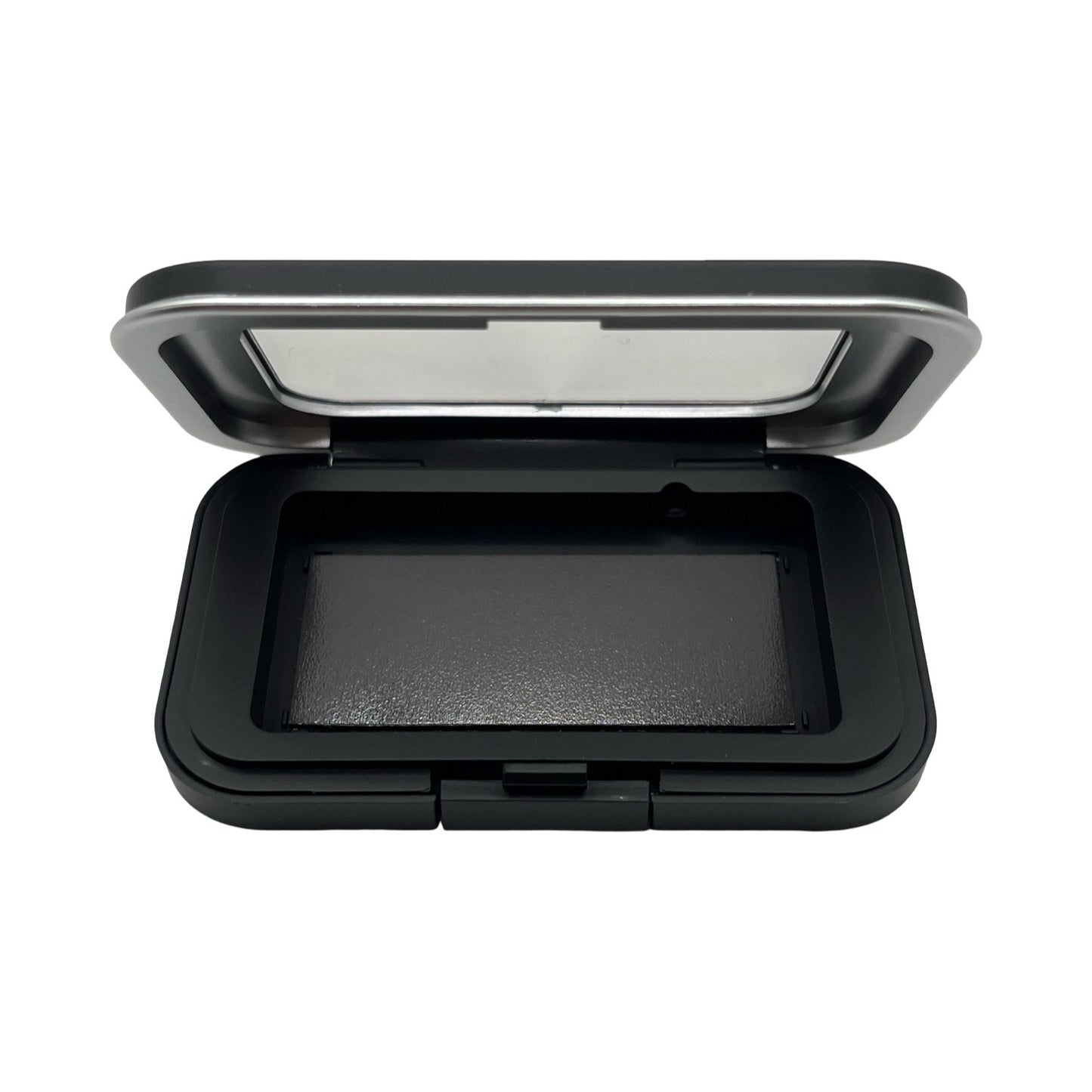 Magnetic Needle Box