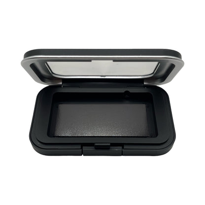 Magnetic Needle Box