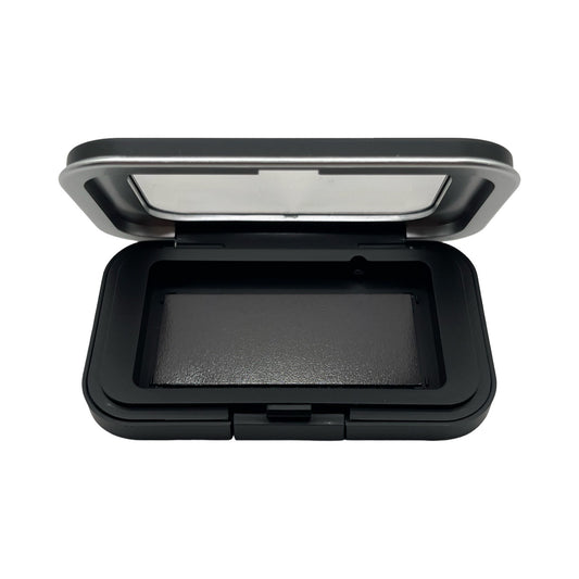 Magnetic Needle Box