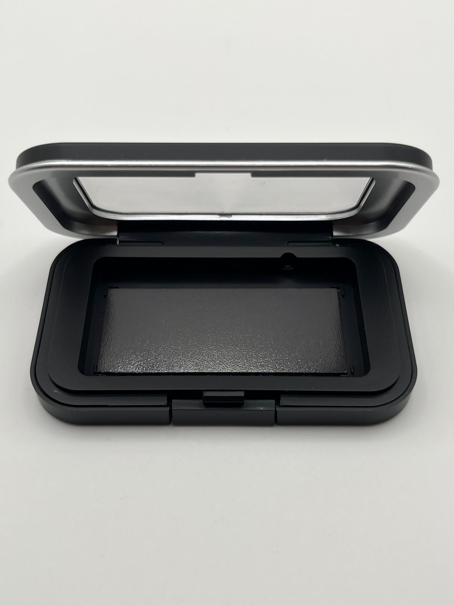 Magnetic Needle Box