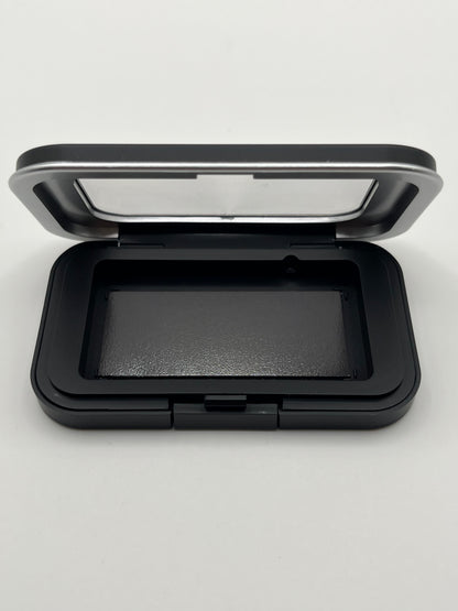 Magnetic Needle Box