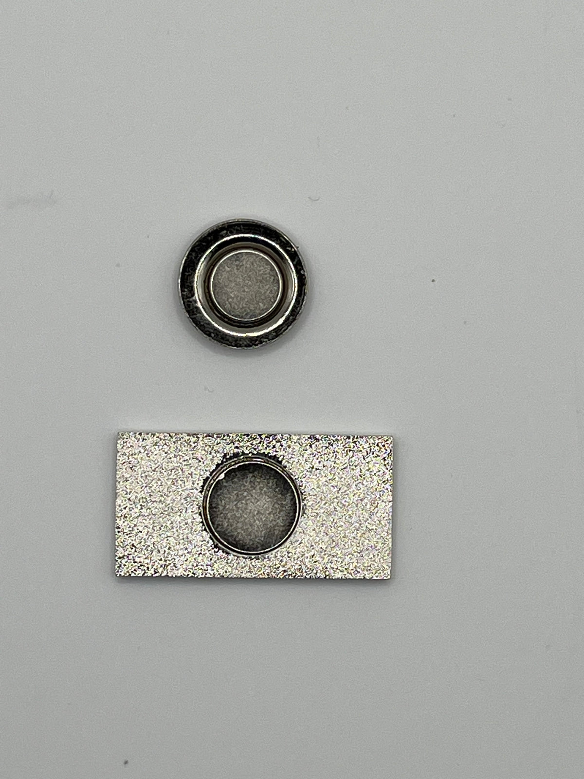 NDLPT Needle Minder - Magnet Type