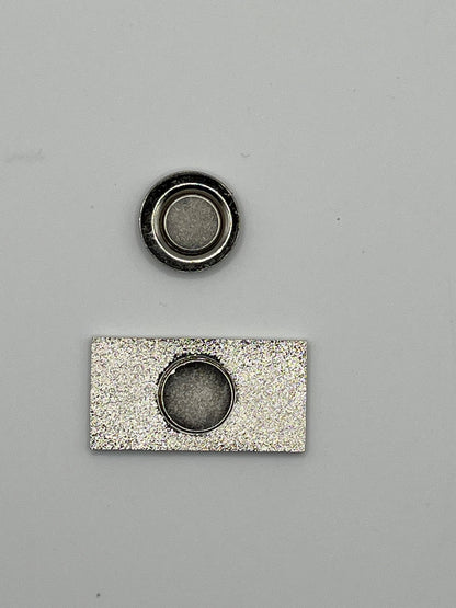 NDLPT Needle Minder - Magnet Type